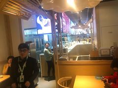 -老乡鸡(亚夏汽车城同创科技园店)