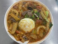 -易记皮肚面(明瓦廊店)