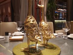 -金鸭季·北京烤鸭(深业上城店)