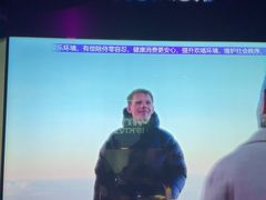 -温莎KTV(国贸店)