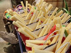 -周小明火锅(黑金冠社区店)