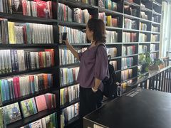 -PAGEONE(北京坊店)