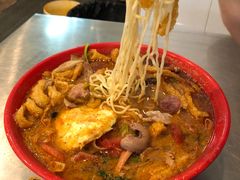 易记面-易记皮肚面(明瓦廊店)