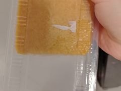 -宫门口馒头铺(创始人总店)
