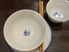 -咸亨酒店•非遗绍兴菜•中华老字号(堂吃餐厅)