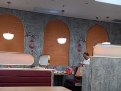 -面点王·臻选(海岸城分店)