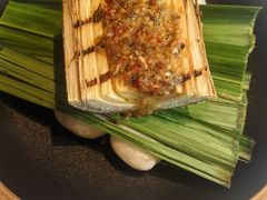 -京兆尹(雍和宫店)