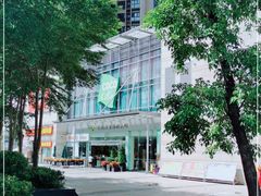 -深圳龙华星河COCO City(民治店)