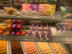 -GANSO元祖食品(金菊路店)