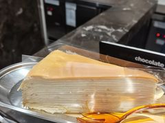-Awfully Chocolate(环球港店)
