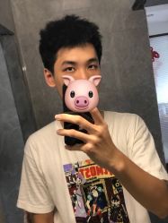 -Libertines barbershop 浪子理发店