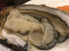 -壹号港湾