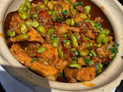 -玉兰苑一等茶餐厅