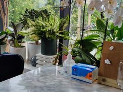 -懒人盐府人家(航天桥店)