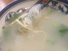 -陈聚德炒牛肉(樱花二路店)
