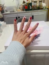 -今玥美甲美睫