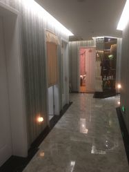 -佐登妮丝美容SPA生活馆