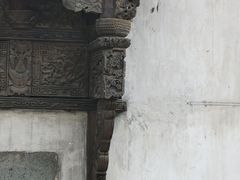 -老门东历史文化街区