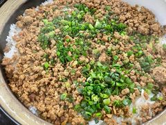 -苏记餐厅(叠南店)