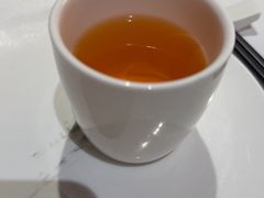 -味钱塘·钱塘浙宴(宋城之江银泰店)