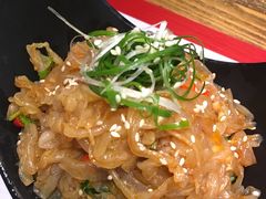 -拾叁唐Livehouse(佛山禅城店)