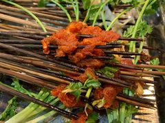 -江二娃串串香(科园四路总店)