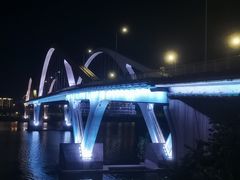 -凤张螺蛳粉·爽口粉(跃进路总店)