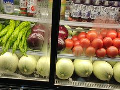 -新粤新疆菜(禅城店)