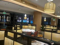 -蚝大仙横琴生蚝火锅(日月贝店)