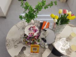 -Dr·Jane皮肤管理中心