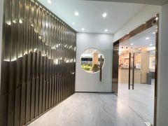 -紫藤园·天目湖大鱼头(南山竹海店)