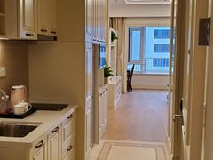 -泰康之家·申园