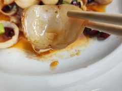 -老房子金沙元年川菜食府·花园餐厅(金沙店)