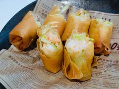 -侨美食家·41年地道粤菜(珠江新城店)