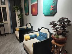 -卢小厨私房菜(长兴店)