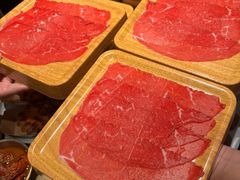 -欢乐牧场主题自助料理(龙华星河iCO店)