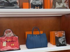 -仙石中古奢侈品回收(时光里店)
