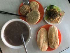 -隆盛园火勺馄饨面(兴工店)