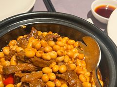 -徐记海鲜(大雁塔|金都店)