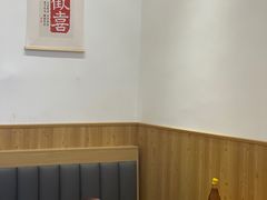 -江小姐的砂锅店