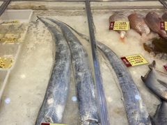 -胖大嫂渔家排档·全海景餐厅(渔村店)