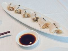 -金悦轩海鲜酒家(拱北店)