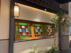-大榕树下顺德菜(融创茂店)