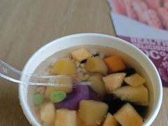 -北门四果汤(永宁店)