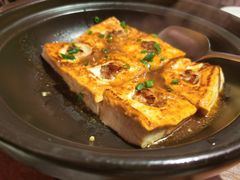 -瑶王府·广西菜(金阳路店)
