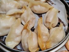 -臻味小馆融合菜