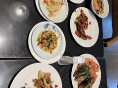 -海茵汇(萧山店)