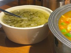 -盐帮食坊•小河帮川菜(四川师大店)