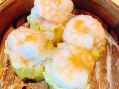 -虾饺妹·酒家(海珠广场店)