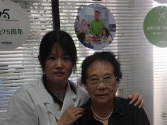 -宁耳听力助听器奥迪康·峰力·西门子(宝山店)
